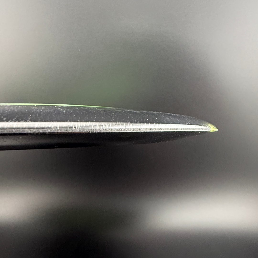 Halo Star Destroyer - Baby Destroyer - Bradley Williams 2025 Tour Series Innova