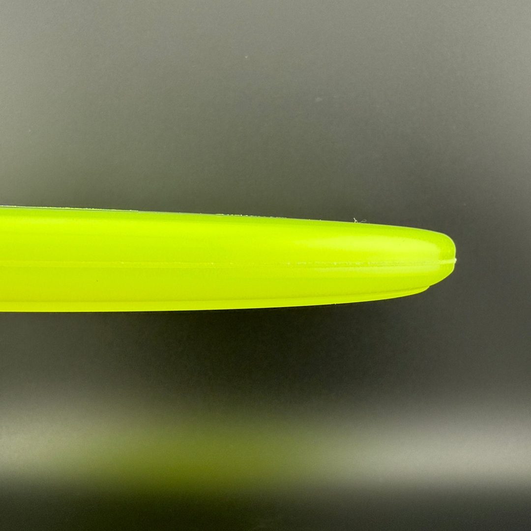 Proto Glow C-Blend Tomb - VIP Series #115 - 1/650 Infinite Discs