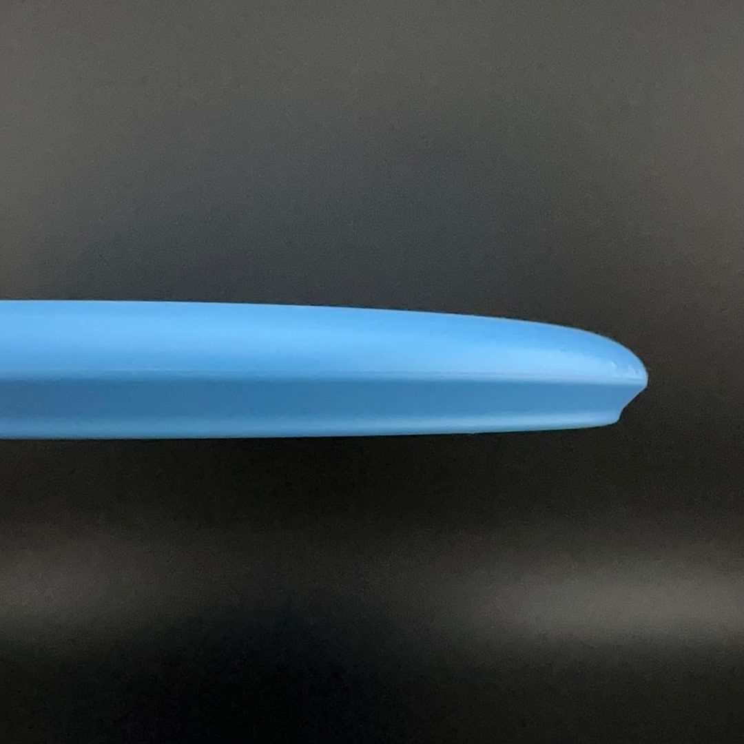 K3 Reko X Kastaplast