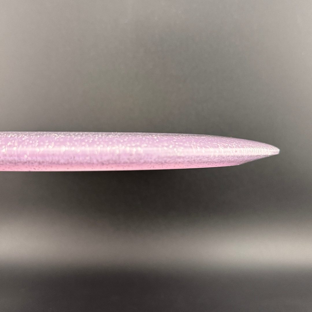 Vex Expanse - Lykke Lorentzen 2025 Signature Series TSA