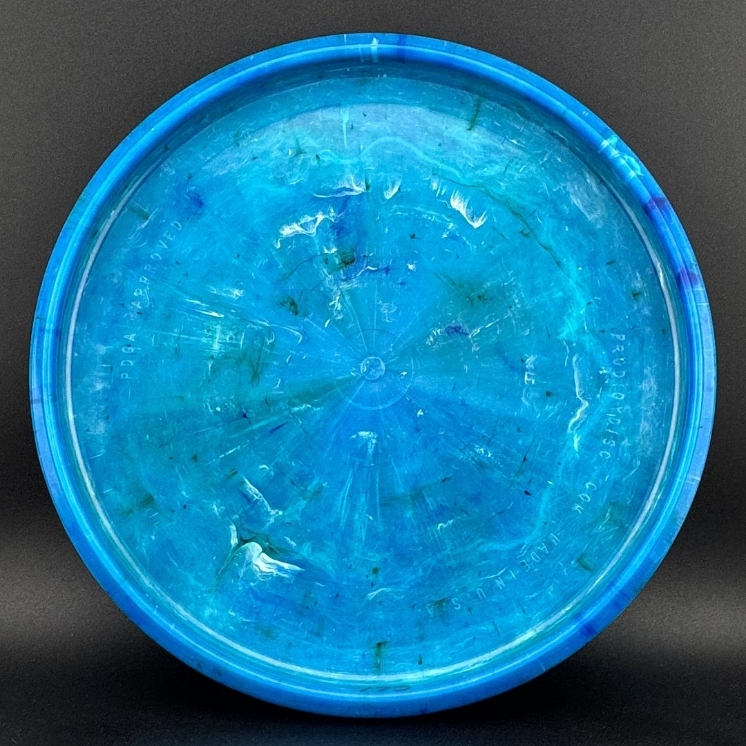 Apex Party Pickle MINT Discs