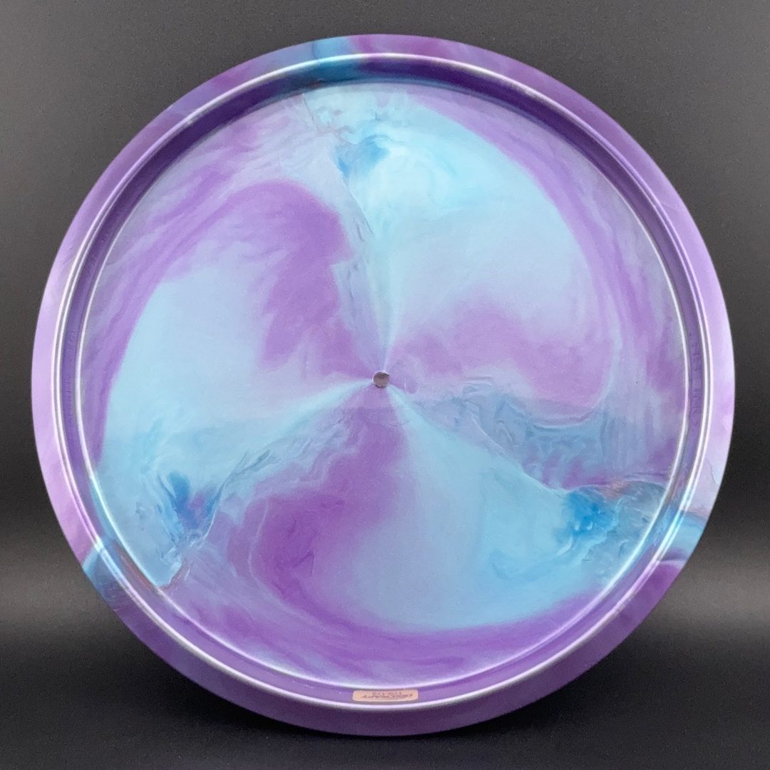 Big Z Titanium Zone SS - 2026 Holyn Handley Tour Series Discraft