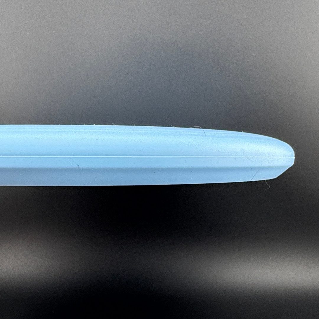 P-Line P2 Flex 1 Discmania