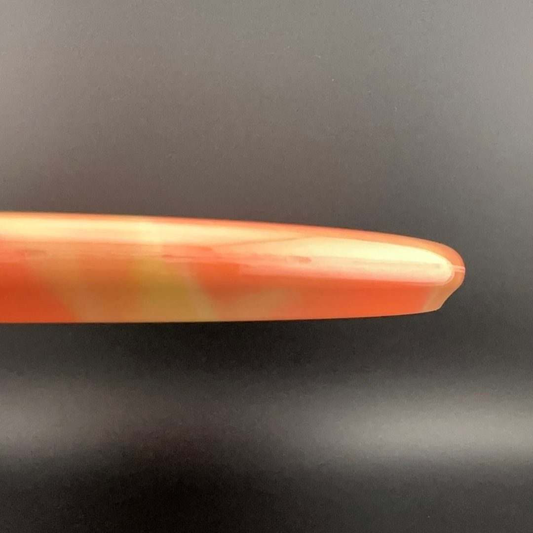 Cosmic Neutron Stabilizer Streamline