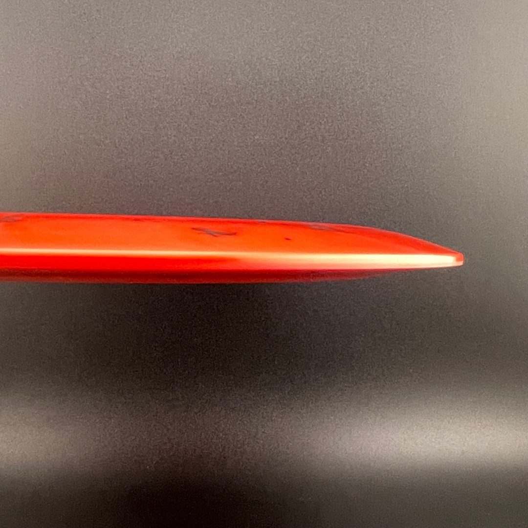 Toxic Waste Pestilence Doomsday Discs