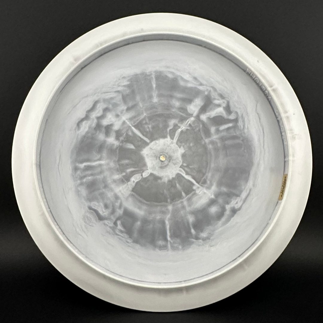 ESP Vulture - Paul McBeth 6x Claw - MCB6XST Edition Discraft