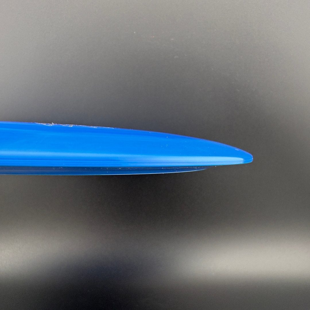 Swirl S-Line DD1 - April Jewels 2026 Discmania