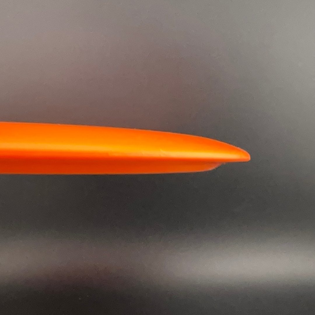 Drift Escape Dynamic Discs