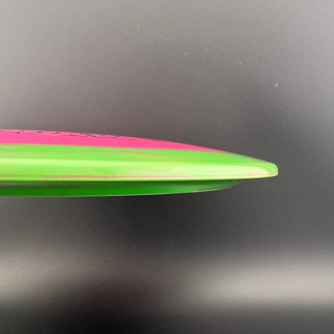 Horizon S-Line FD3 - Solar Flare - Alden Harris Signature by Manny Trujillo *Colten Stash