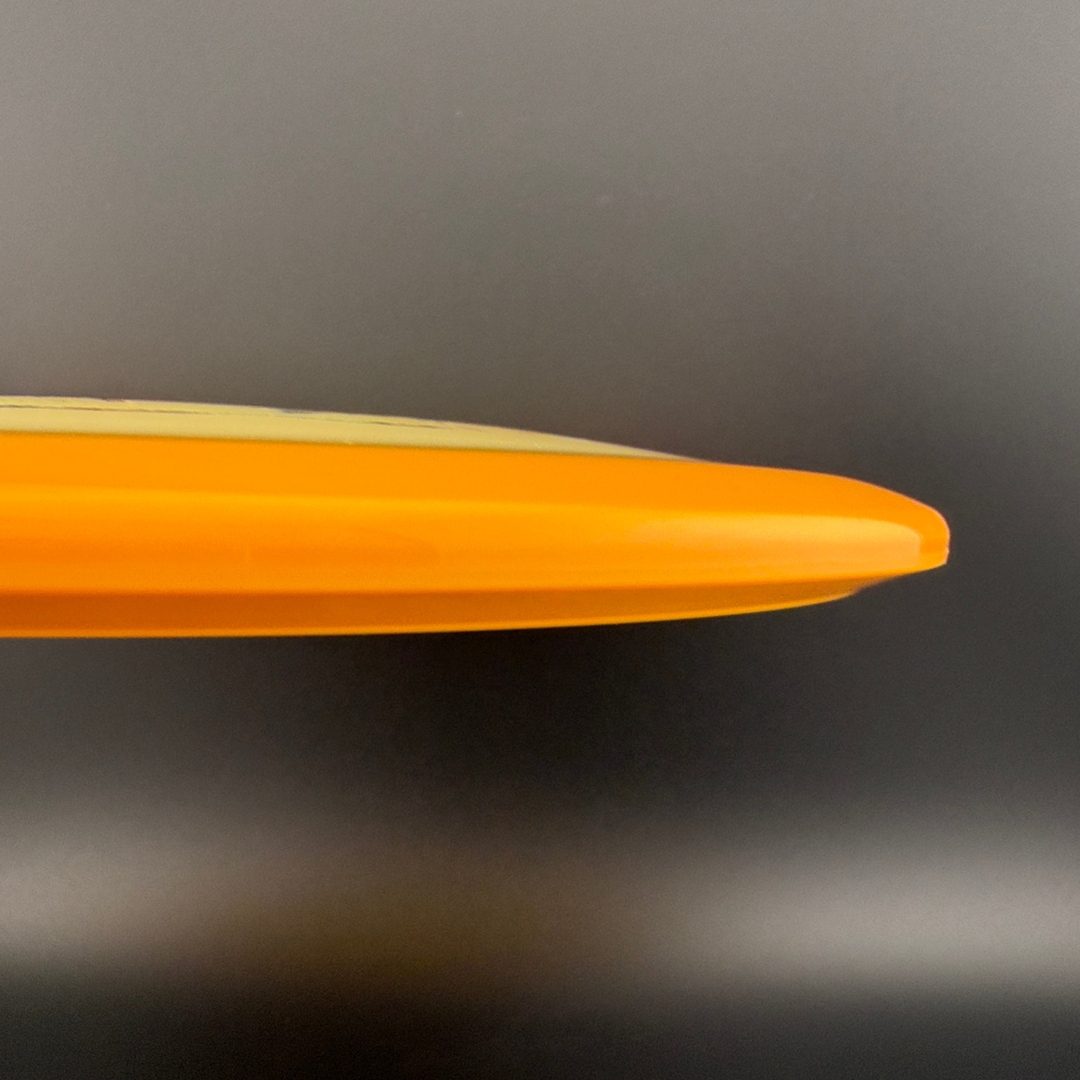 Halo Star Fox Innova