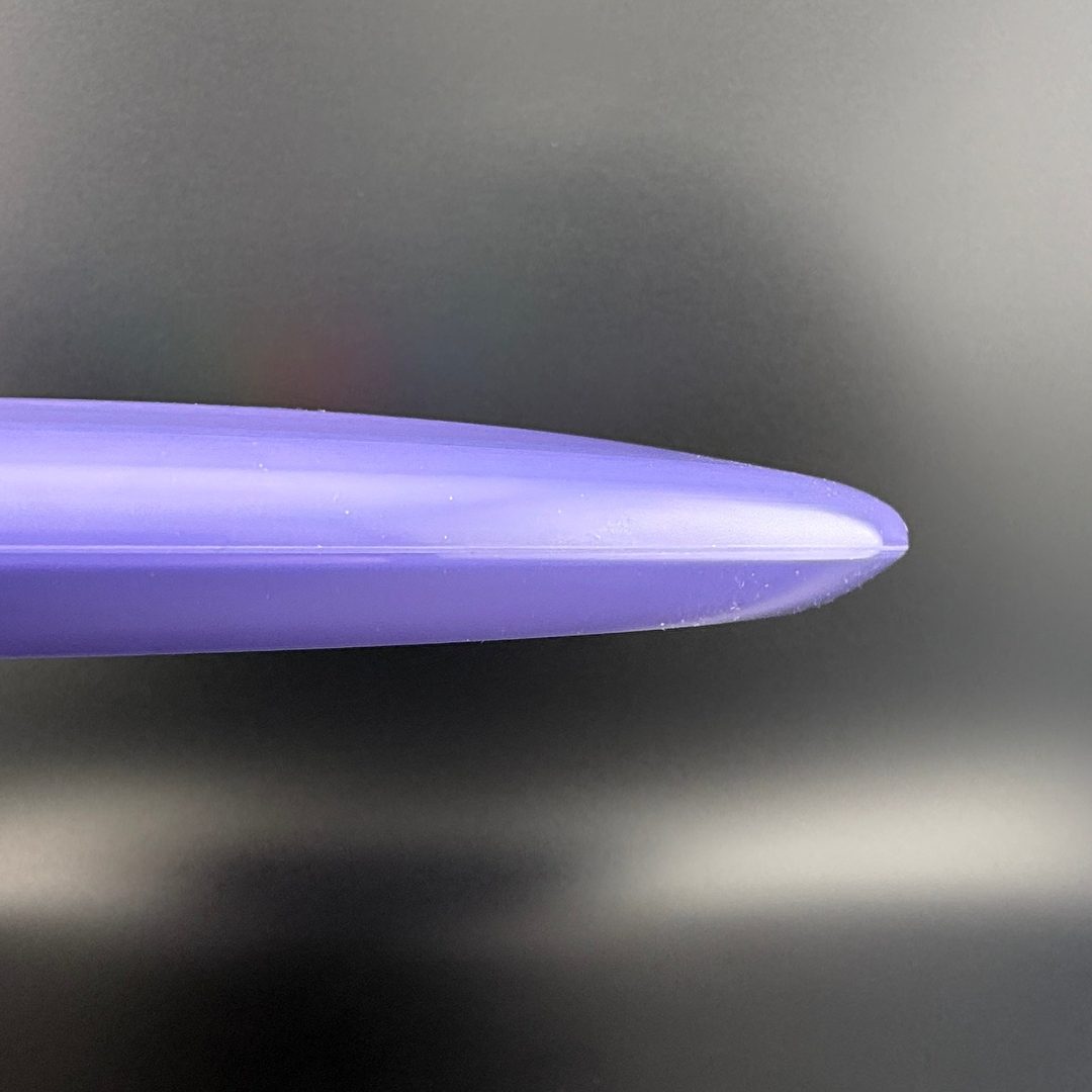 Swirly Star Mako - Elk Man by Ripper Studios Innova