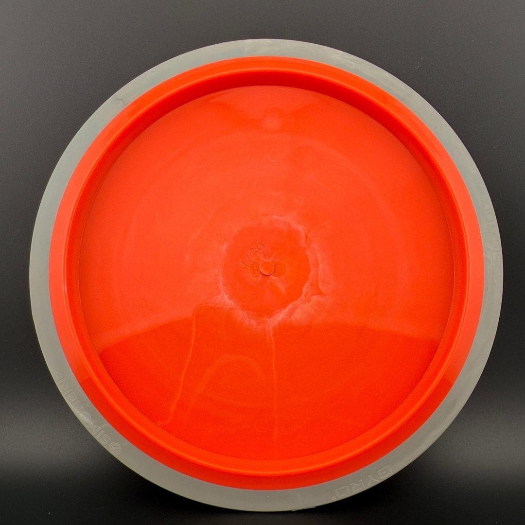 Neutron Aspect Prototype - Simon Lizotte - AM Side Axiom