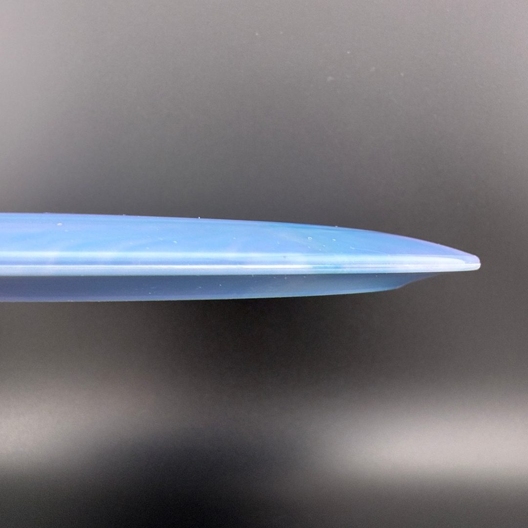 Parallel Requiem TSA