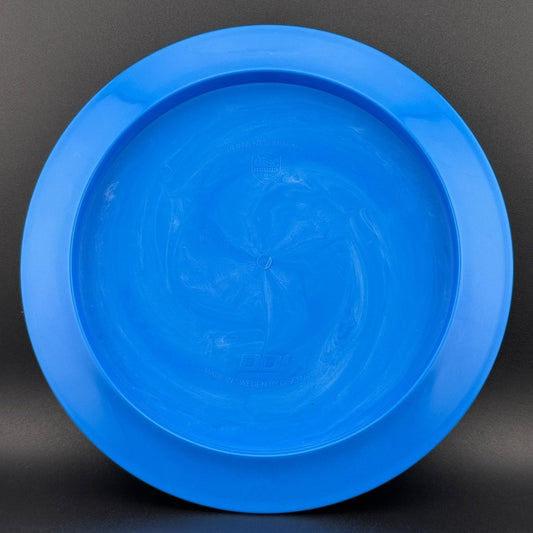 Prototype Swirl S-Line DD4 - EO 2026 Fundraiser Discmania