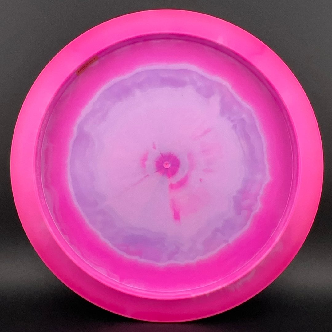 ESP Raptor - Ricky Wysocki Signature Series Discraft