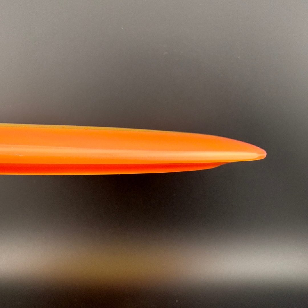 Swirl Hypercane – Austin Hannum Tour Series DGA