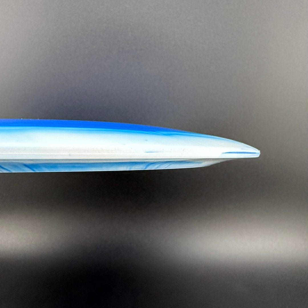 Horizon S-line DD2 - Prototype - 2025 Worlds Discmania