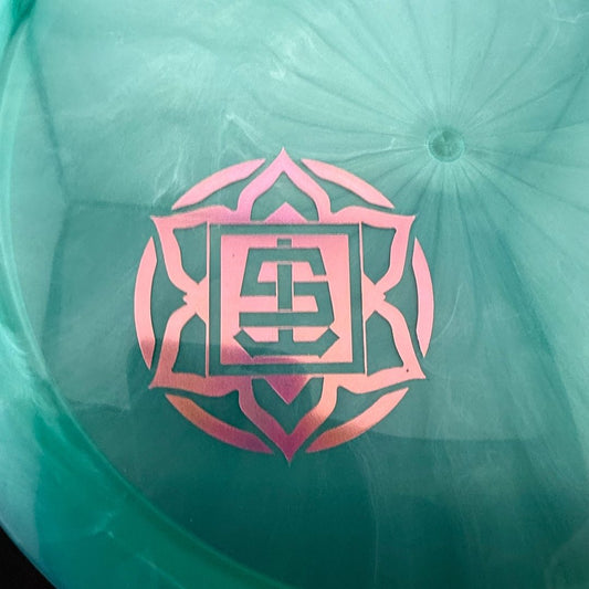 Ethos Animus - TSA Mini Limited Edition TSA