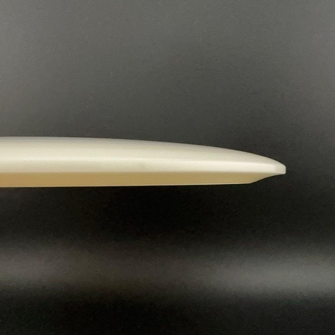 Opto Maul Latitude 64