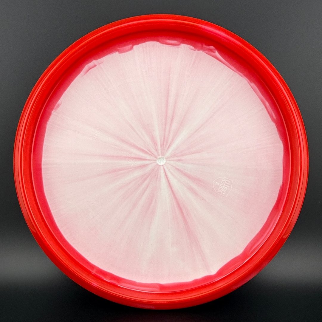 Horizon S-Line Link - Tuomas dna Series Discmania