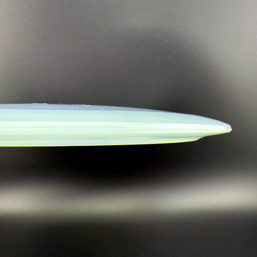 Champion Viking - Artist Series Innova