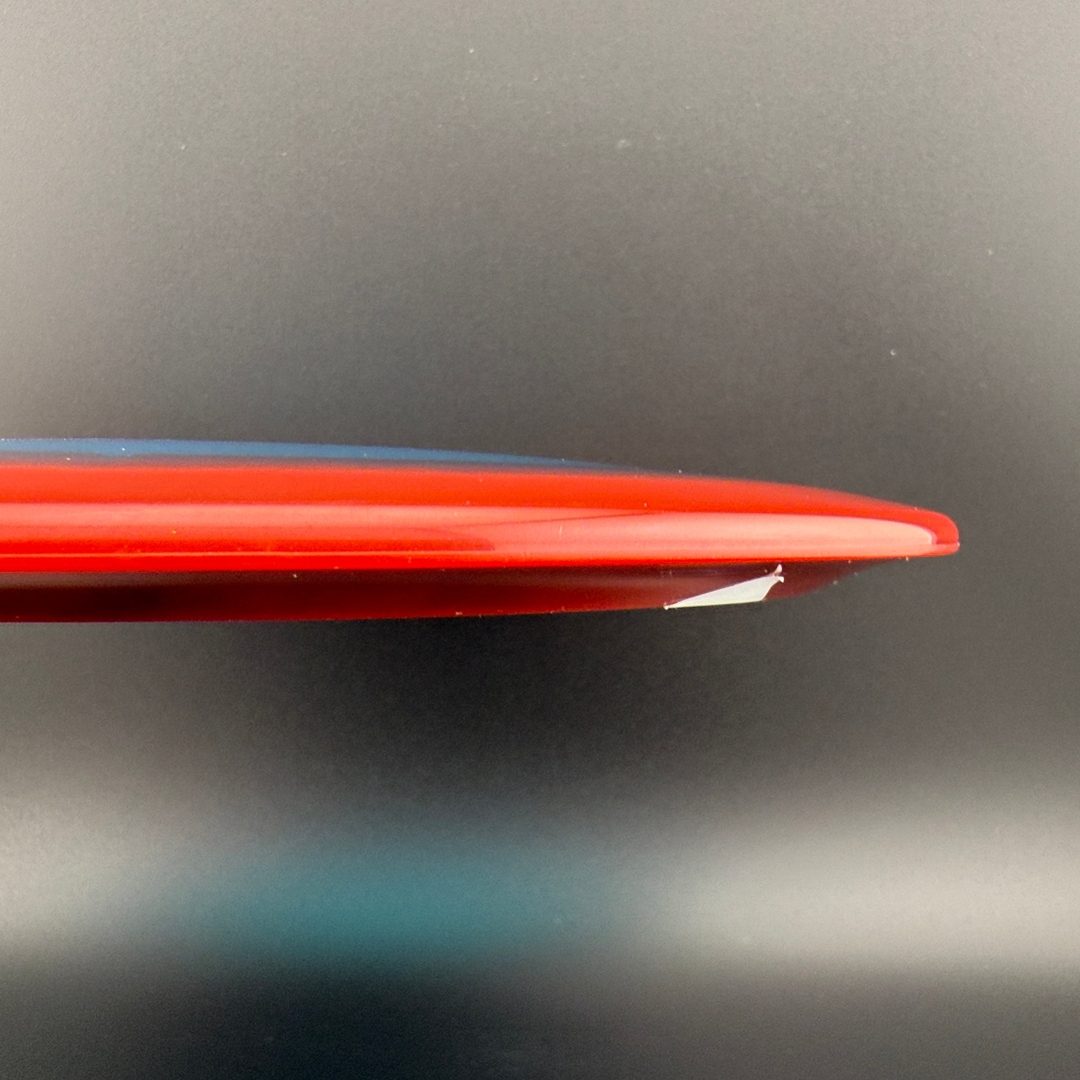 Halo Champion Firebird - Air Force Innova