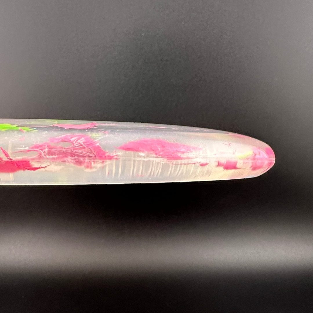 Jawbreaker Z Flx Luna - 2025 Ledgestone Edition Discraft