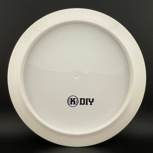 K1 Krut - DIY Dyers Delight Kastaplast