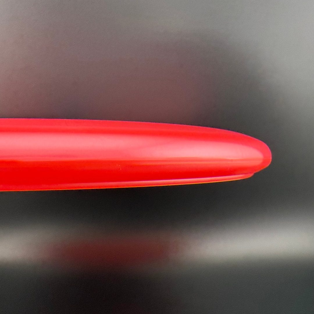 Big Z Kratos Discraft