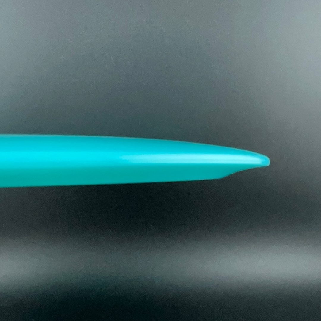 Lucid Moonshine Heist - Bearly Alive Dynamic Discs