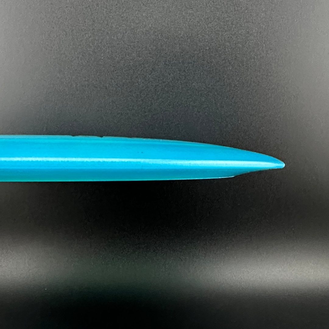 Stiff Colorshift Z Nuke - Micah Groth Discraft