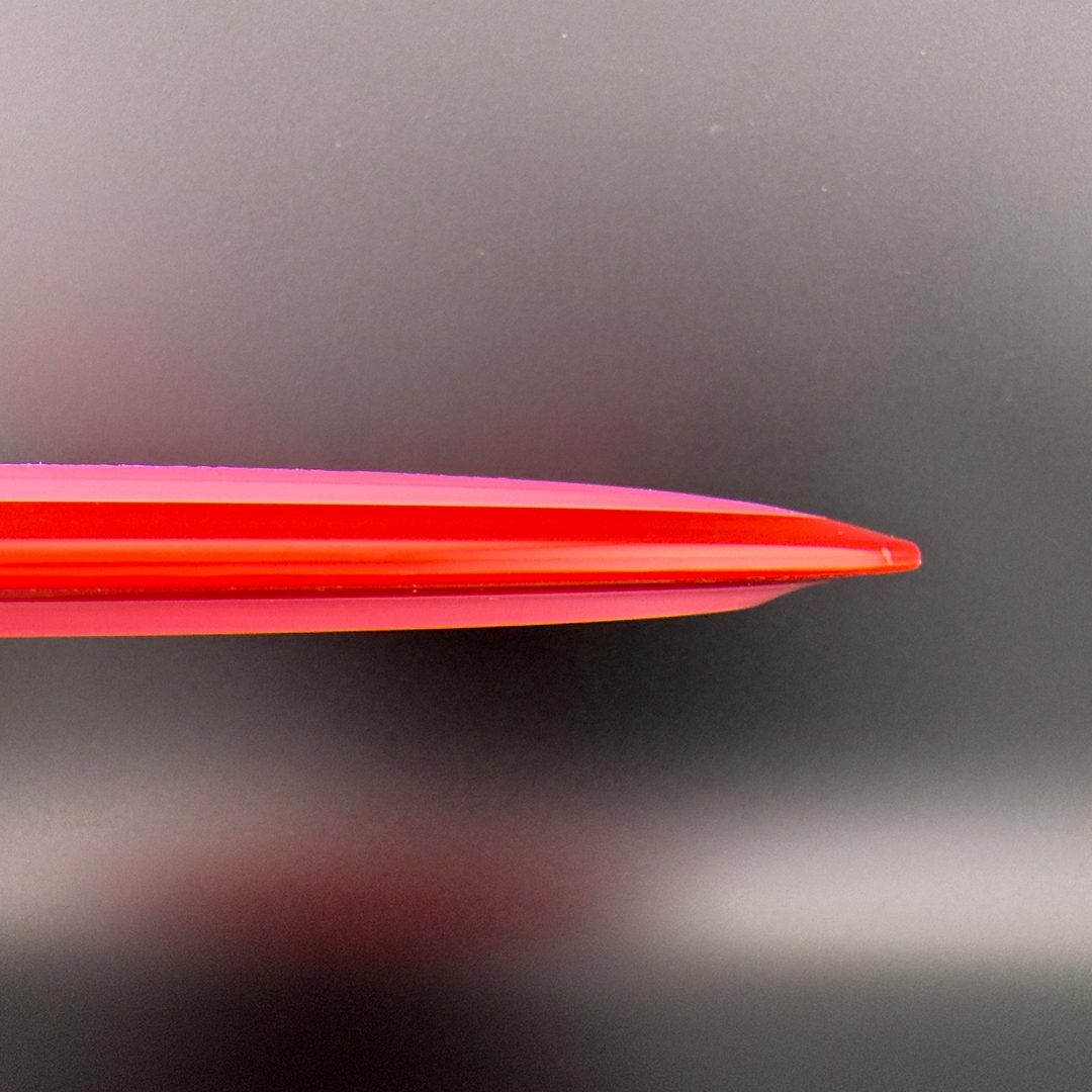 Neutron Time-Lapse Re-Tooled - Elk Man 2.0 Axiom