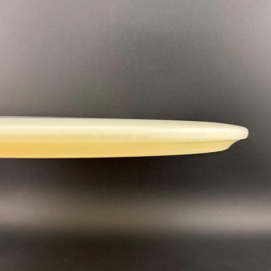 Royal Clear Fire Latitude 64