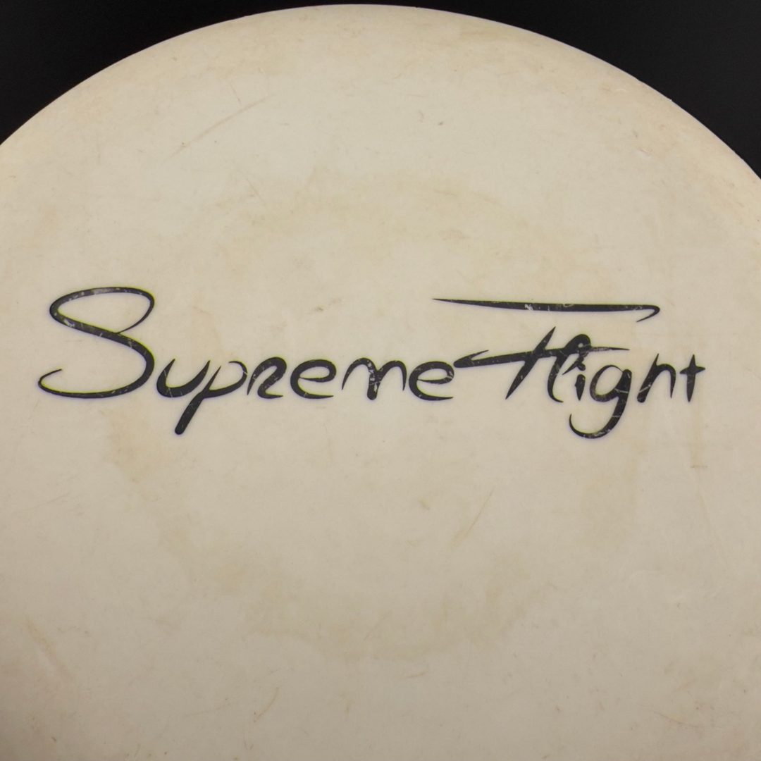 P-Line P2 Innova Made - Supreme Flight *Gibson Stash Used* Discmania