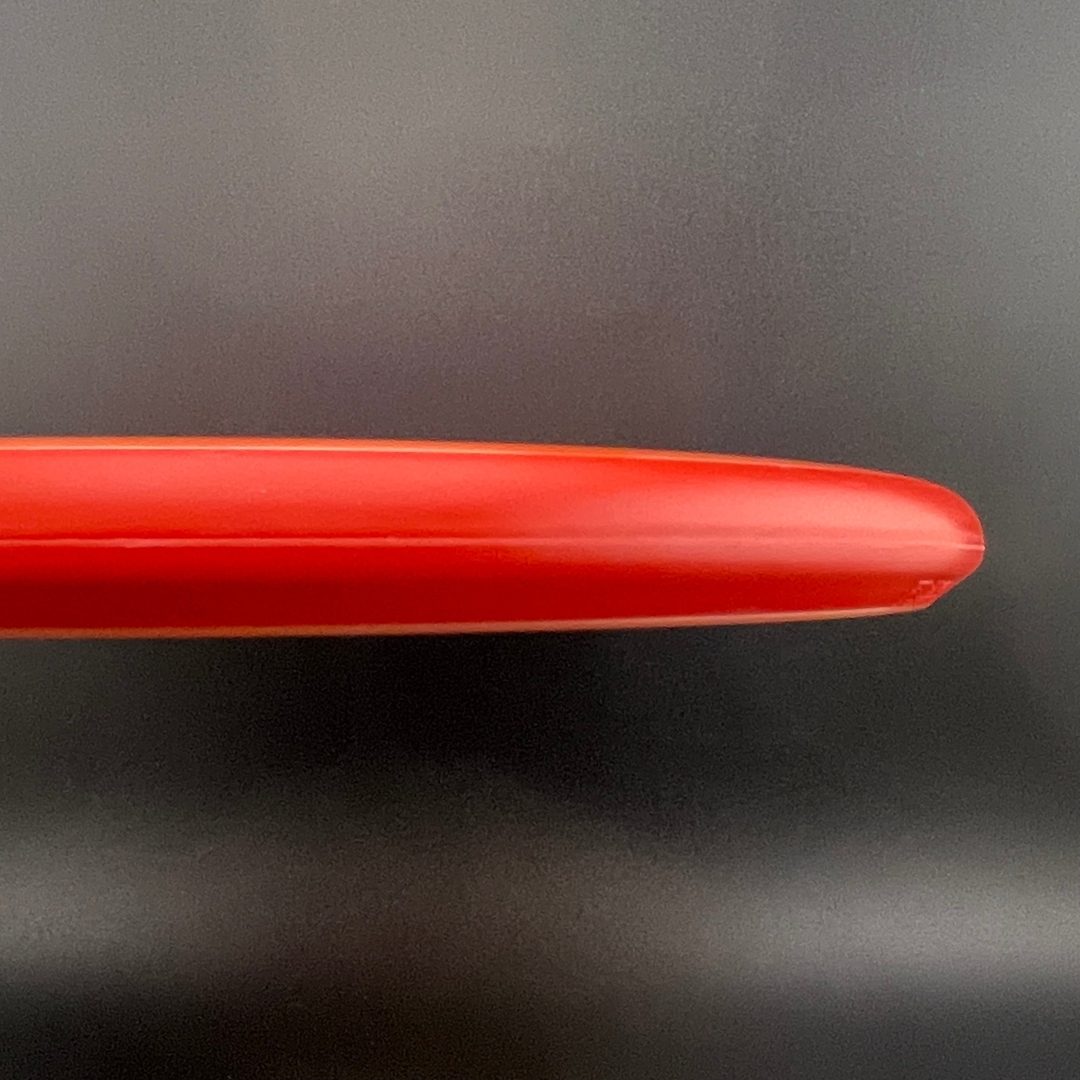 Soft Plasma Proxy - Silva Saarinen Team Series Axiom