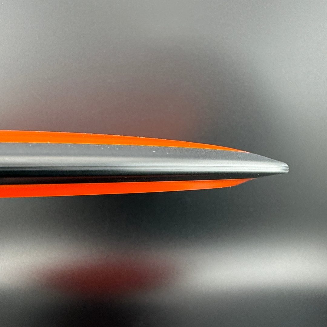 Neutron Trail - Crushin' Amanitas VIP 3.0 by Manny Trujillo MVP