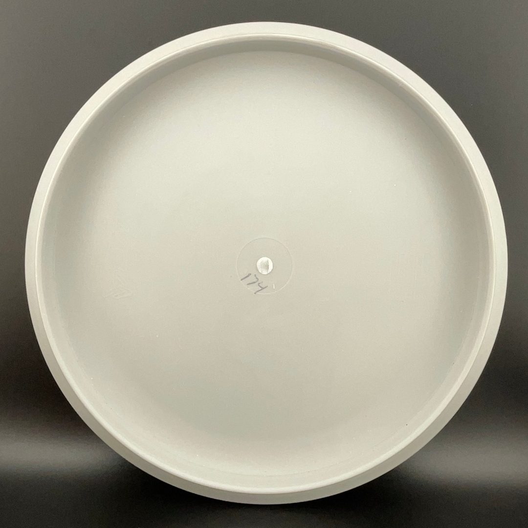 OG Firm Penrose *Gibson Stash* EV-7