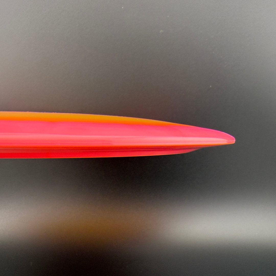 Halo Champion Destroyer - F2 - Come See Me Innova