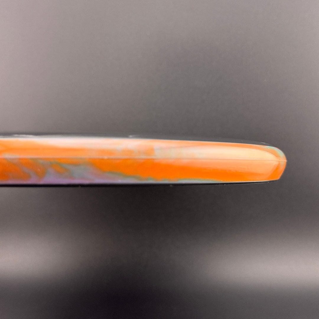 R2 Neutron Pitch Axiom