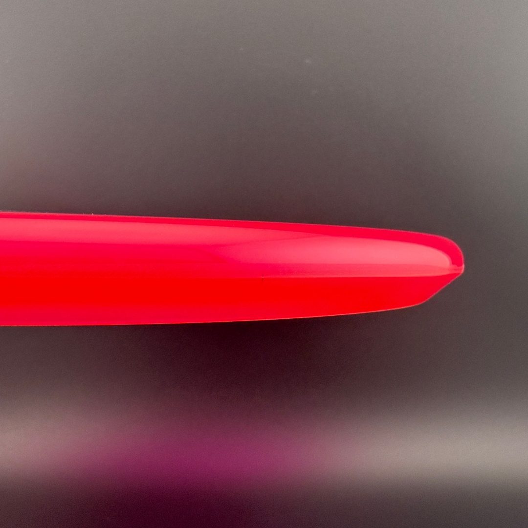 Super FLX Z Zone - Champions Cup 2026 Discraft