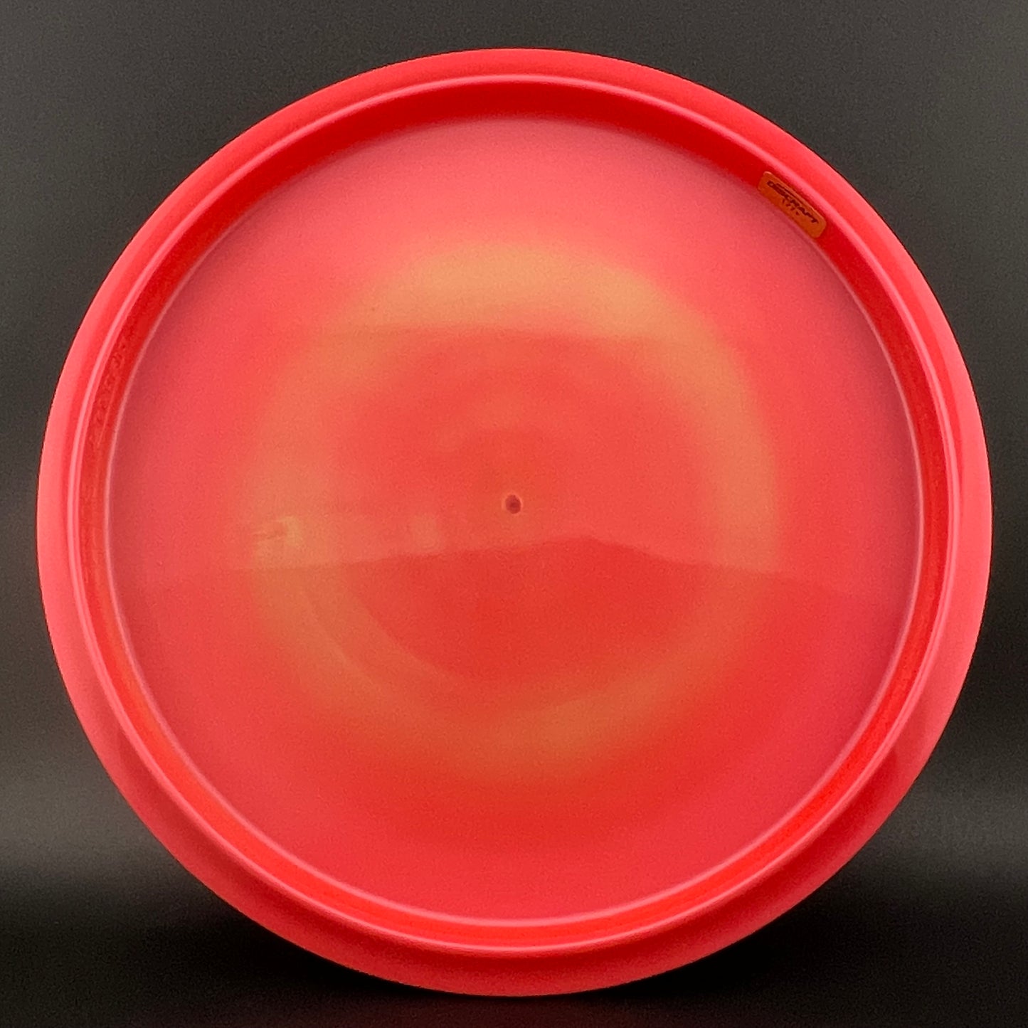 Colorshift Ti Buzzz - (Battlemech) 2026 Ledgestone