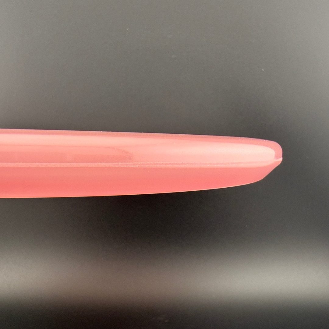 Proto Glow Champion Rat - Nate Sexton 2026 Tour Series Innova