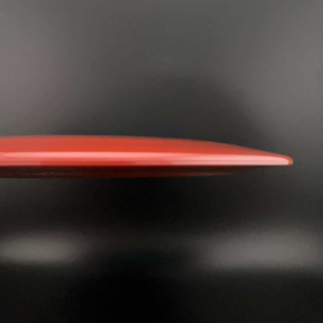 Halo Star Shryke Innova