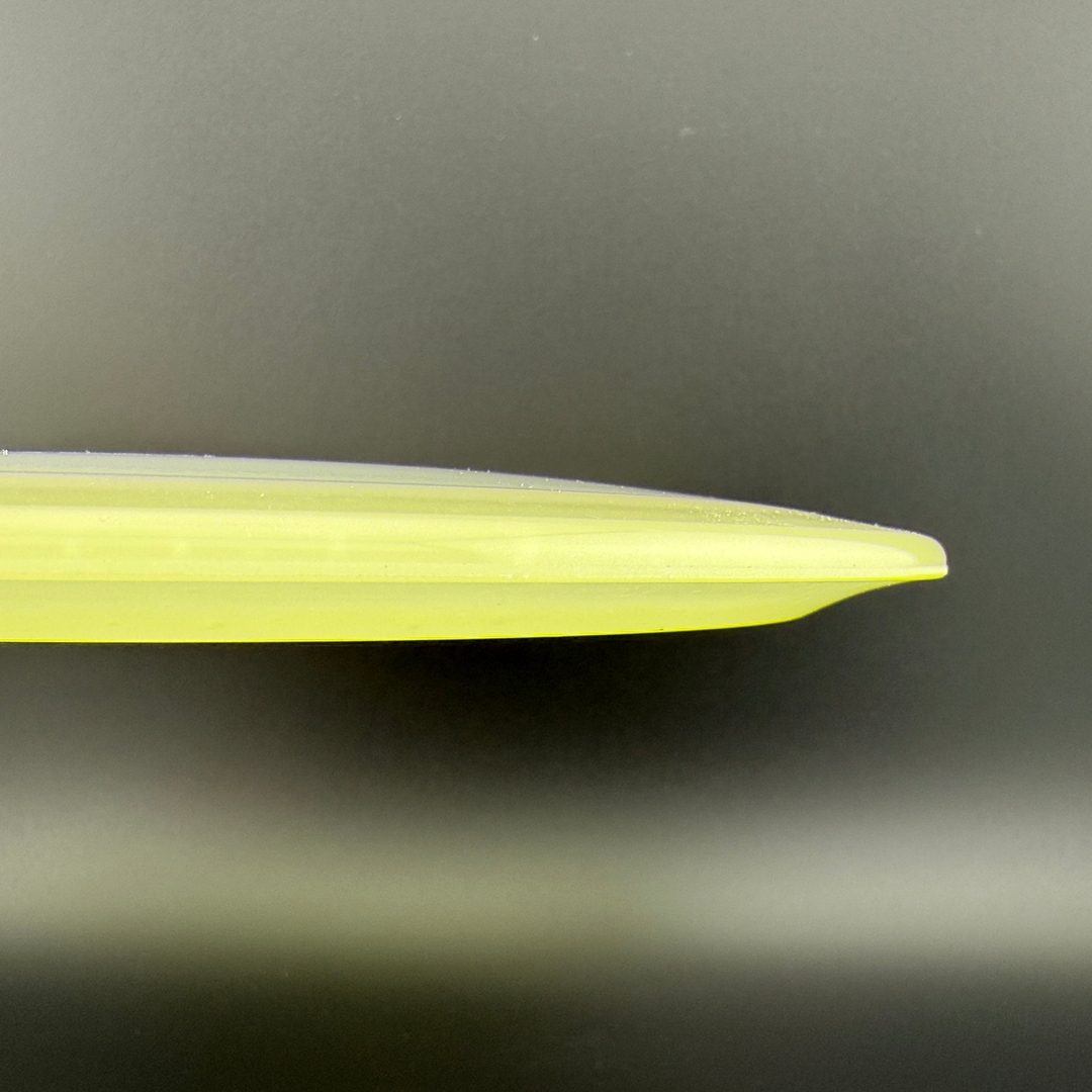 Proto Glow Pearl Champion Firebird - LVC Run - Air Force Innova