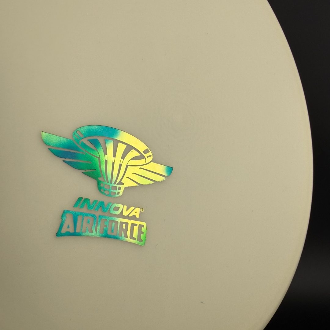 Proto Glow Nexus Toro - Air Force Innova