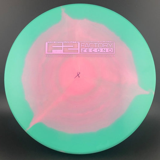 Halo Star Polecat F2 Innova