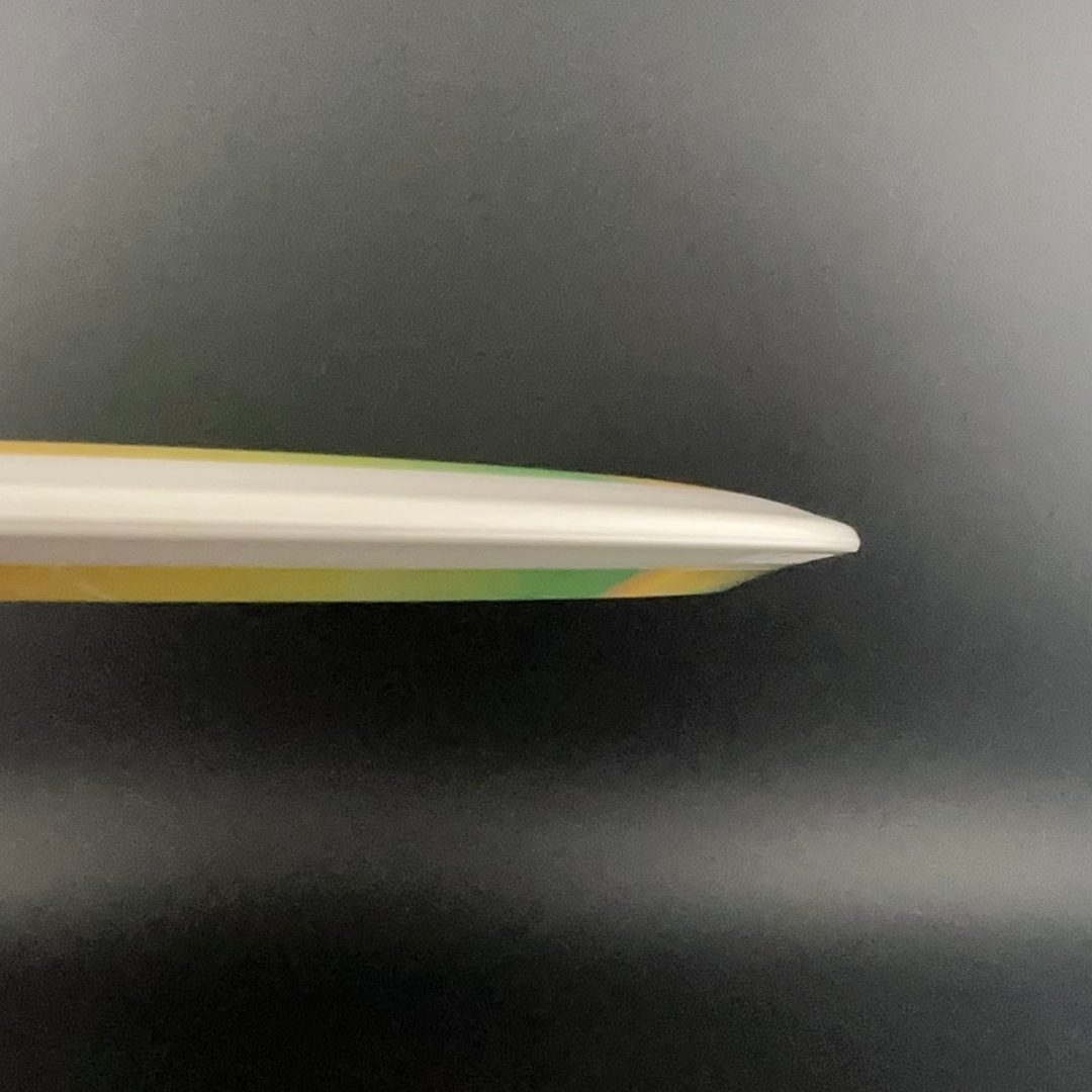 Cosmic Neutron Insanity Axiom