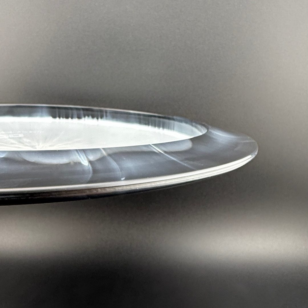 Horizon S-line DD2 - Prototype - 2025 Worlds Discmania