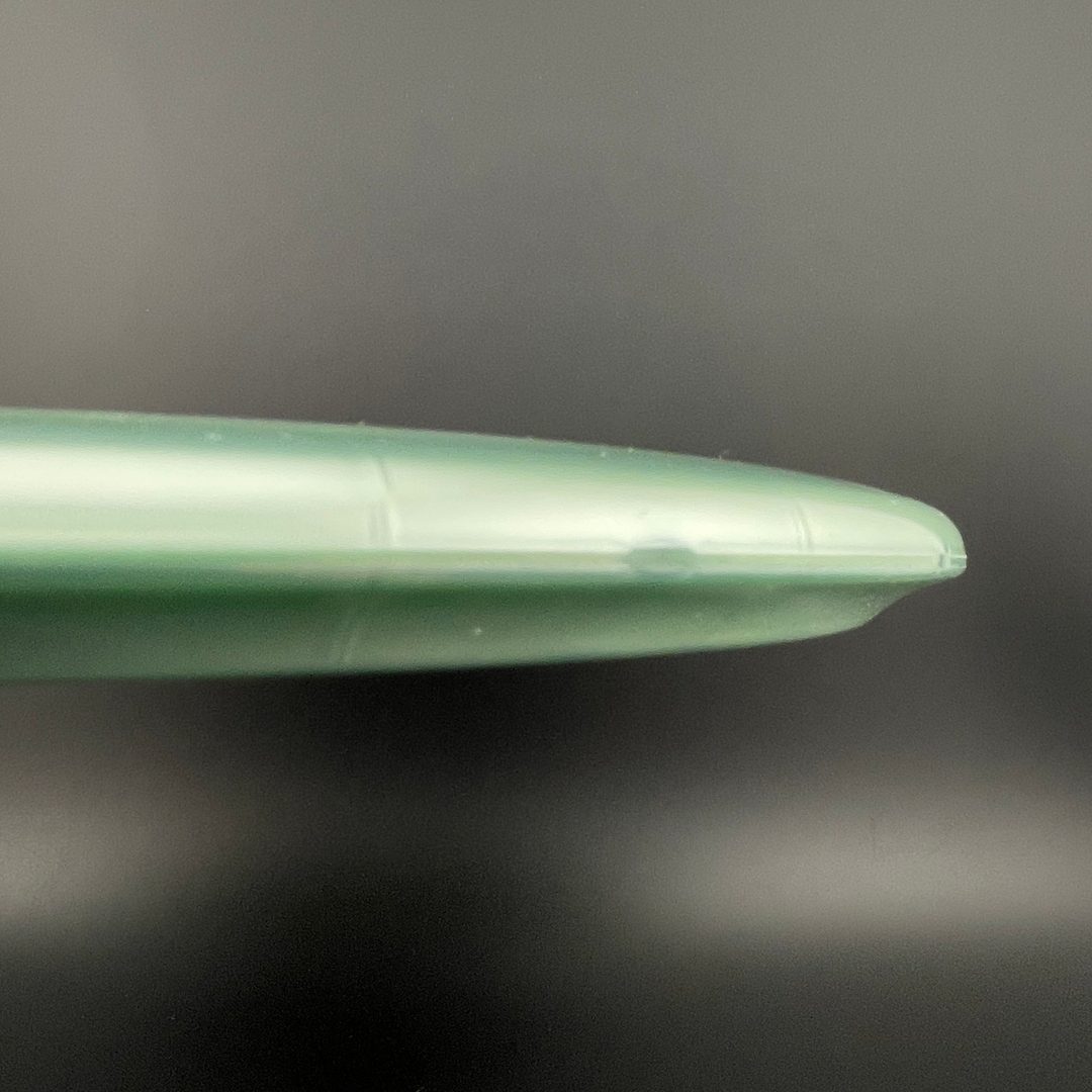 Ethereal Pathfinder - Cthulhu Limited Edition TSA