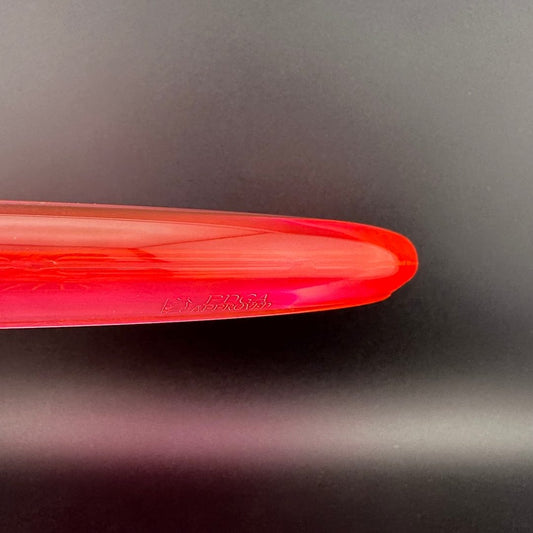 Proton Pilot Streamline